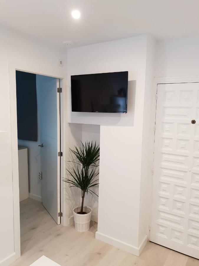 Appartement Ponce Jerez de la Frontera